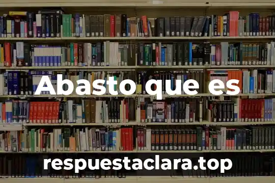 Adan Cruz lo que es mio single descargar 4 Abasto que es