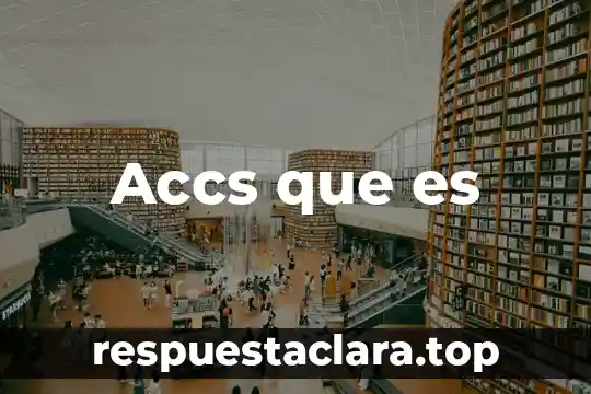 Qué es el dilema de los comunes 6 Accs que es