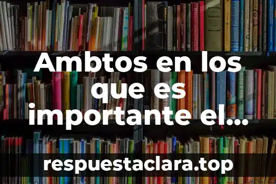 Trece razones por la que es importante la historia 4 Ambtos en los que es importante el inglés