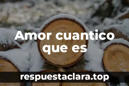 Que es ser hipocrita en el amor 7 Amor cuantico que es