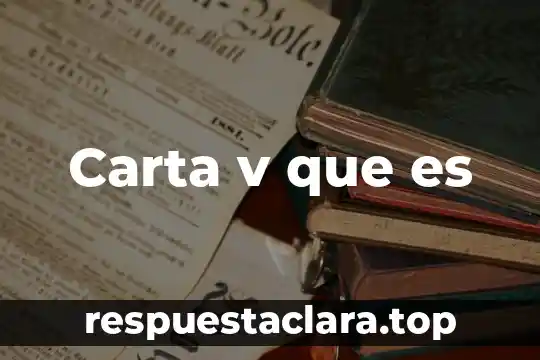 Para que es el seguro de fonacot 5 Carta v que es