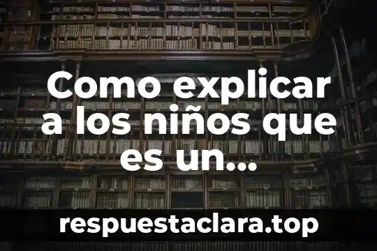 Cómo explicar a los niños que es un mandala 6 Como explicar a los niños que es un sacramento
