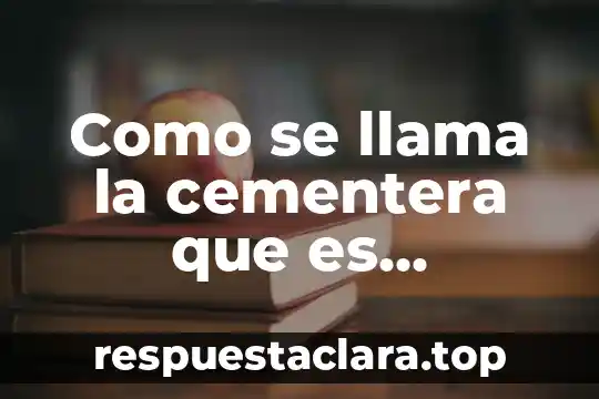 Como se llama que es sol este a la mitad 6 Como se llama la cementera que es mexicana