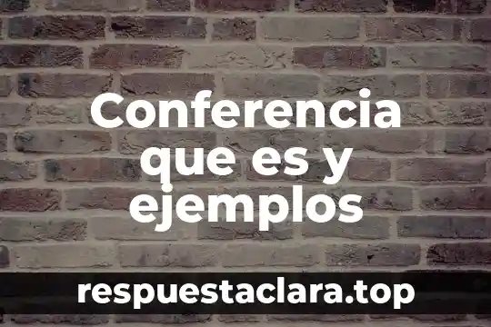 Que es la radiacion infrarroja del sol 6 Conferencia que es y ejemplos