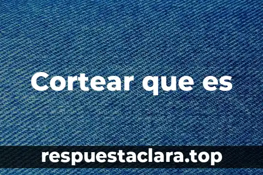 Qué es el dilema de los comunes 8 Cortear que es