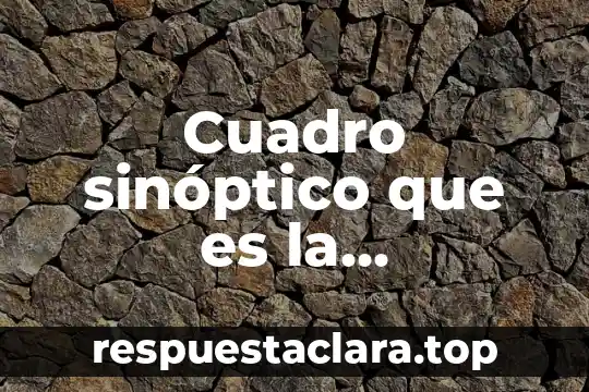 Qué es una apropiación cultural 8 Cuadro sinóptico que es la diversidad cultural del mundo