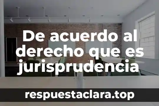 Que es herencia en derecho sucesorio 3 De acuerdo al derecho que es jurisprudencia