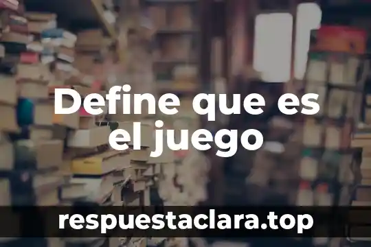 Qué es faul en un juego de baloncesto 4 Define que es el juego