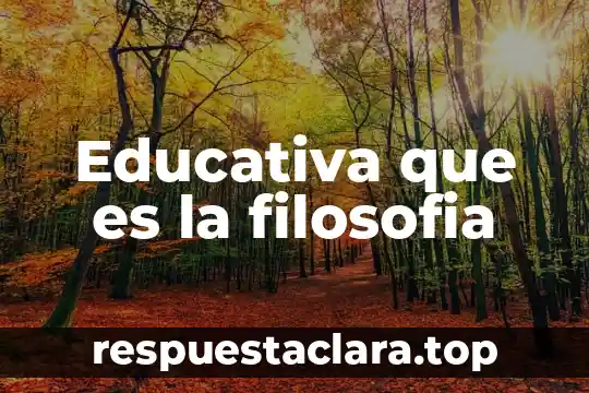 Bertrand Russell qué es la filosofía filovachito 8 Educativa que es la filosofia