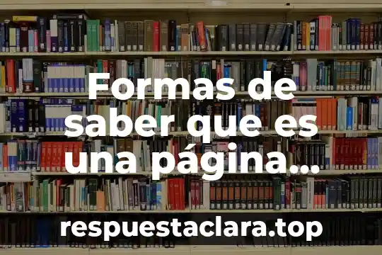 Qué es mandala en formas de aves para colorear 6 Formas de saber que es una página web bloqueada