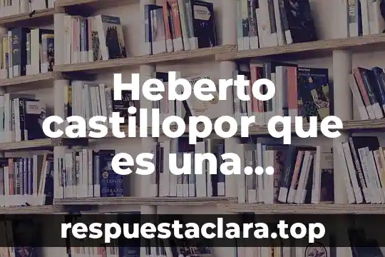 Qué es electrolisis en química símbolo 7 Heberto castillopor que es una reaccion quimica