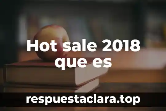 Que es la señal que sale en fortnite 7 Hot sale 2018 que es