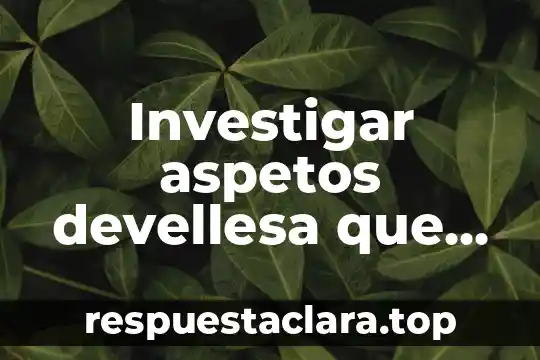 Por que es bueno tomar lechada de soja 7 Investigar aspetos devellesa que es benelalan al tomar agua