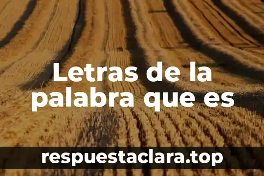 Qué es significa la palabra dinosaurio 5 Letras de la palabra que es