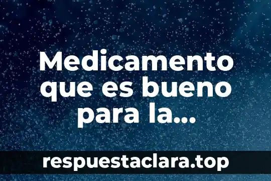 Medicamento que es bueno para la picadura de pulgas