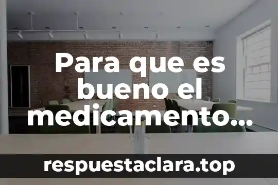 Que es importante recordar a Sor Juana Inés de la Cruz 3 Para que es bueno el medicamento de indanet