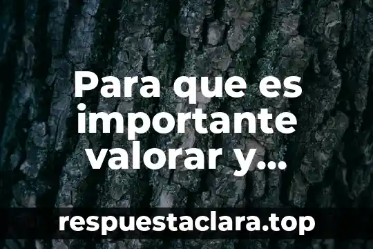 Por que es importante respetar a mi bandera 7 Para que es importante valorar y respetar el intercambio cultural