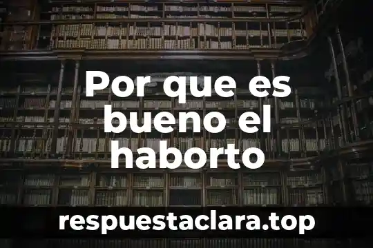 Que es bueno para la quemada de sol 7 Por que es bueno el haborto