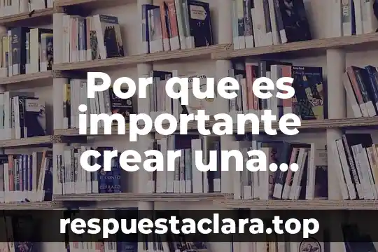 Significado de que es nocivo y que es saludable 8 Por que es importante crear una empresa saludable