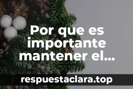 Que es mantener recursos en sistema operativo 4 Por que es importante mantener el personal capacitado