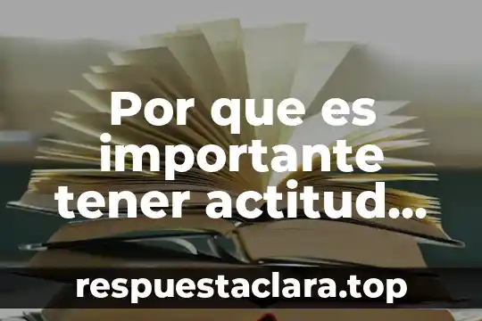Qué es el grafito de lápiz elemento compuesto o mezcla 3 Por que es importante tener actitud interrogante