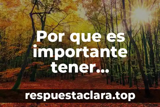 Qué es una red de LAN introducción 5 Por que es importante tener privacidad en tu red