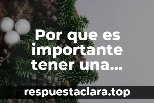 ¿Qué es más estable una molécula de agua o acetona? 3 Por que es importante tener una firma estable