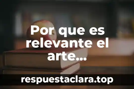 Qué es arte contemporáneo en las artes visuales 7 Por que es relevante el arte contemporaneo para gabriel orozco