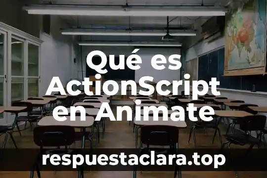Adan Cruz lo que es mio single descargar 6 Qué es ActionScript en Animate