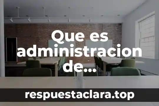 Que es administracion de medicamentos por via oral