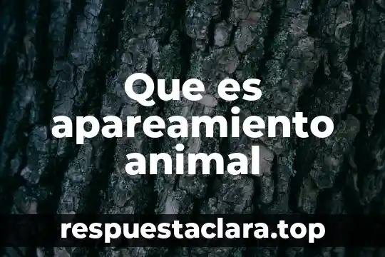 Qué es mejor Animal Stak o M Stak 5 Que es apareamiento animal