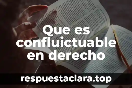 Que es un reloj solar quien lo invento 3 Que es confluictuable en derecho