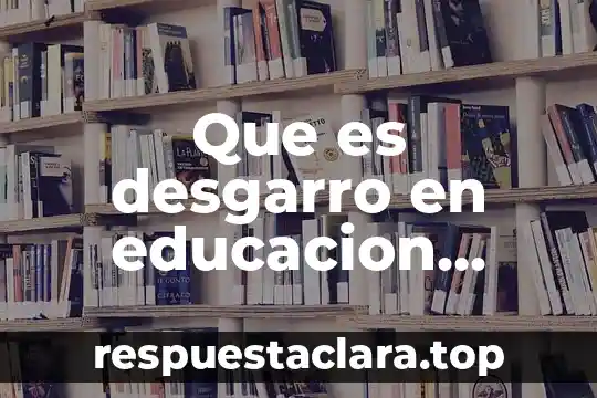 Que es un reloj solar quien lo invento 5 Que es desgarro en educacion fisica
