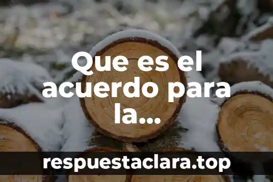 Que es la respiracion animal de acuerdo a lavoicer 6 Que es el acuerdo para la modernizacion educativa
