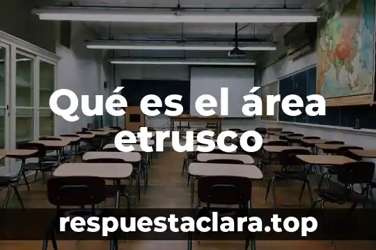 Que es importante recordar a Sor Juana Inés de la Cruz 8 Qué es el área etrusco