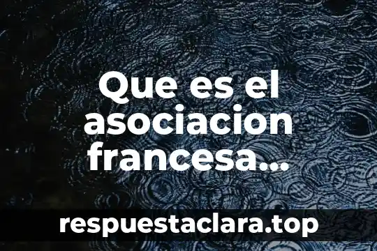 Que es un motoreductor robotica significado 5 Que es el asociacion francesa robotica industrial