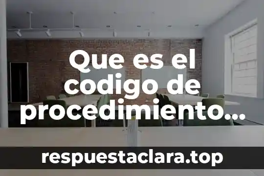 Que es un concubinato codigo civil 7 Que es el codigo de procedimiento civil de mexico