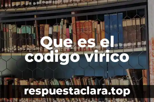 Qué es la arquitectura paleolítica dolmen 8 Que es el codigo virico