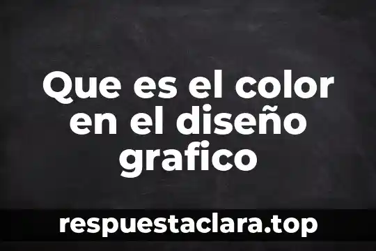 Valor r cuadrado en el gráfico que es 3 Que es el color en el diseño grafico