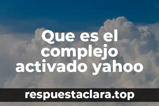 Que es un mandala y para que sirve yahoo 8 Que es el complejo activado yahoo