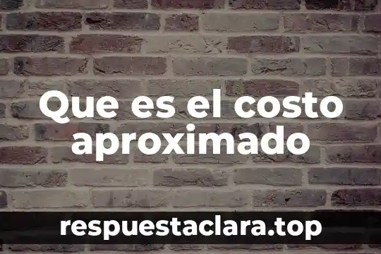 Nessus que es y costo 5 Que es el costo aproximado