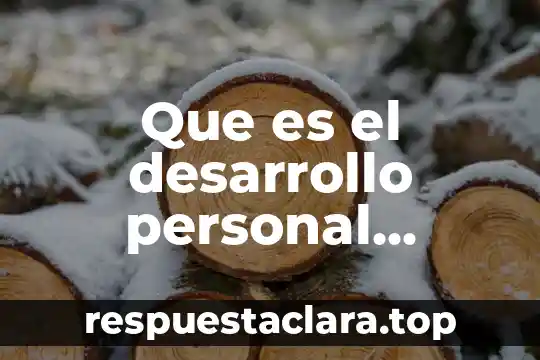 Qué es la poética en arte 3 Que es el desarrollo personal mecánico