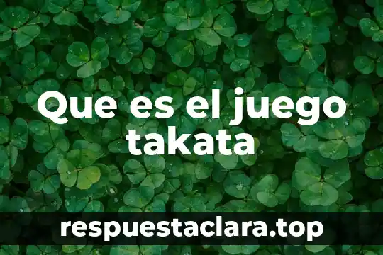 Qué es faul en un juego de baloncesto 5 Que es el juego takata