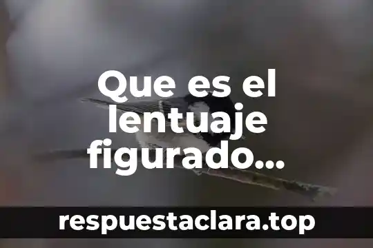 Que es dominancia incompleta ejemplos 6 Que es el lentuaje figurado ejemplos