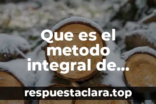 Que es el movimiento alterado cultura musical del narco 8 Que es el metodo integral de lectoescritura