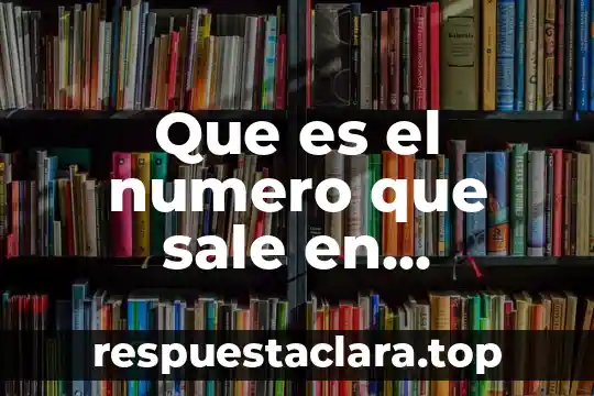 Qué es número e en matemáticas 3 Que es el numero que sale en toyutube