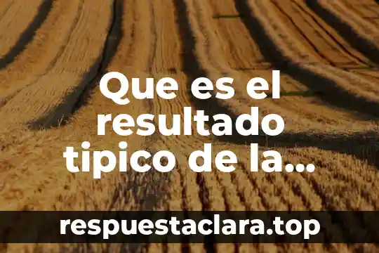 Qué es la teoría del color en arte 7 Que es el resultado tipico de la teoria del delito