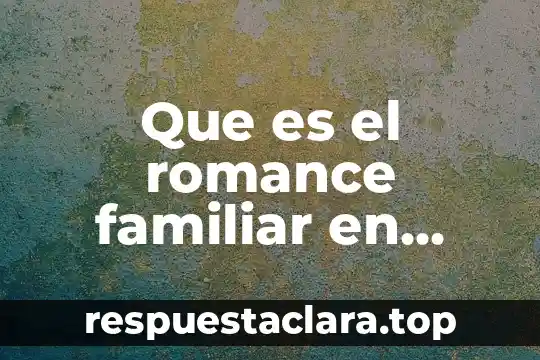 Que es la justicia social en la profesion 4 Que es el romance familiar en justicia penal