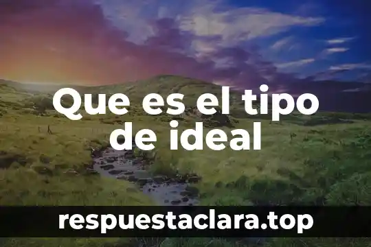 Circuitos resistivos tipo estrella que es 7 Que es el tipo de ideal