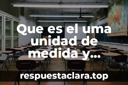 Qué es el festival domination méxico 2019 7 Que es el uma unidad de medida y actualización 2019